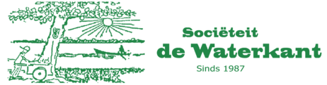 Logo Watekant